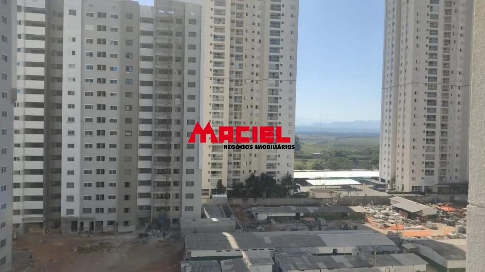 Comprar Apartamento / Padr&atilde;o em S&atilde;o Jos&eacute; dos Campos R$ 500.000,00 - Foto 20