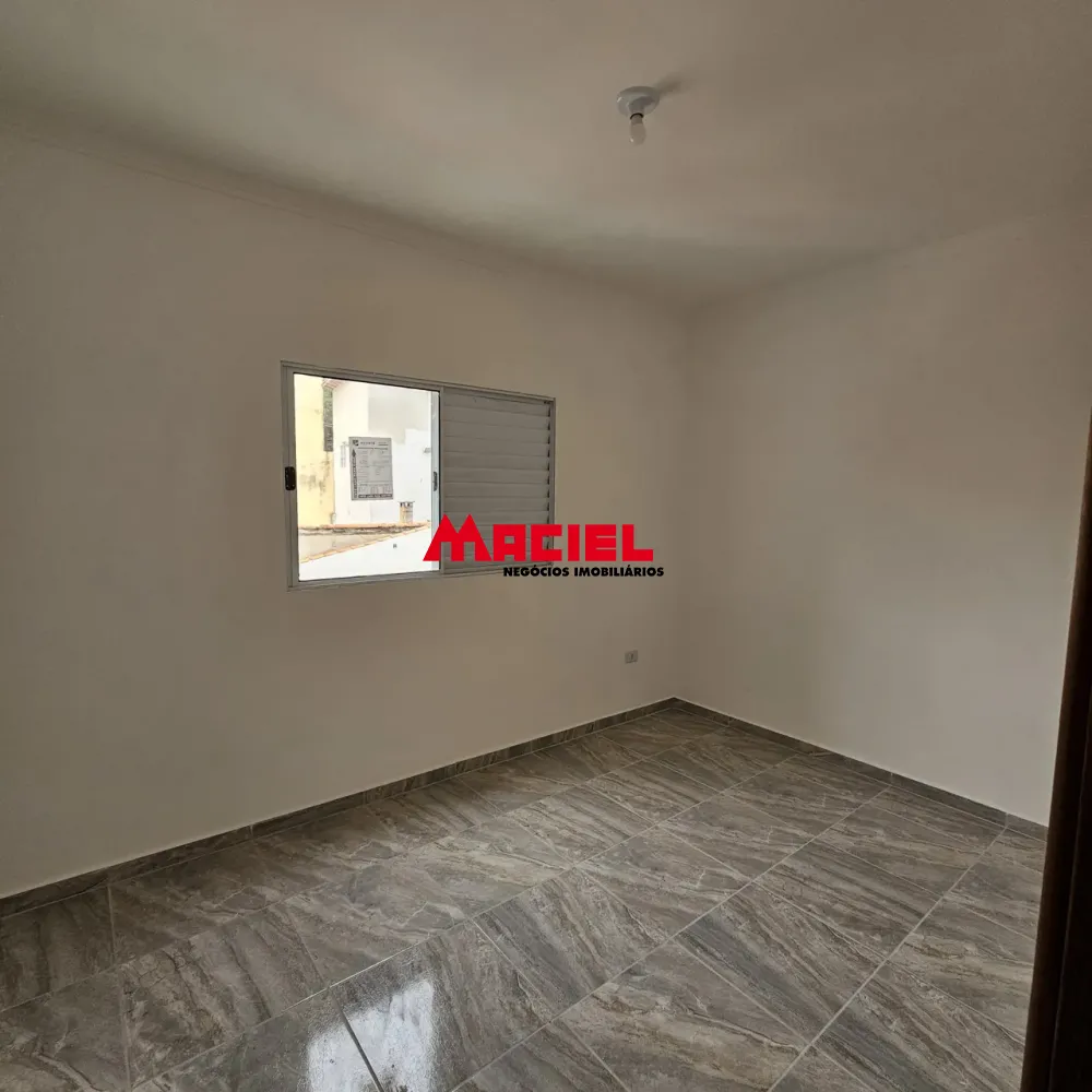 Comprar Casa / Condom&iacute;nio em Santa Branca R$ 275.000,00 - Foto 3