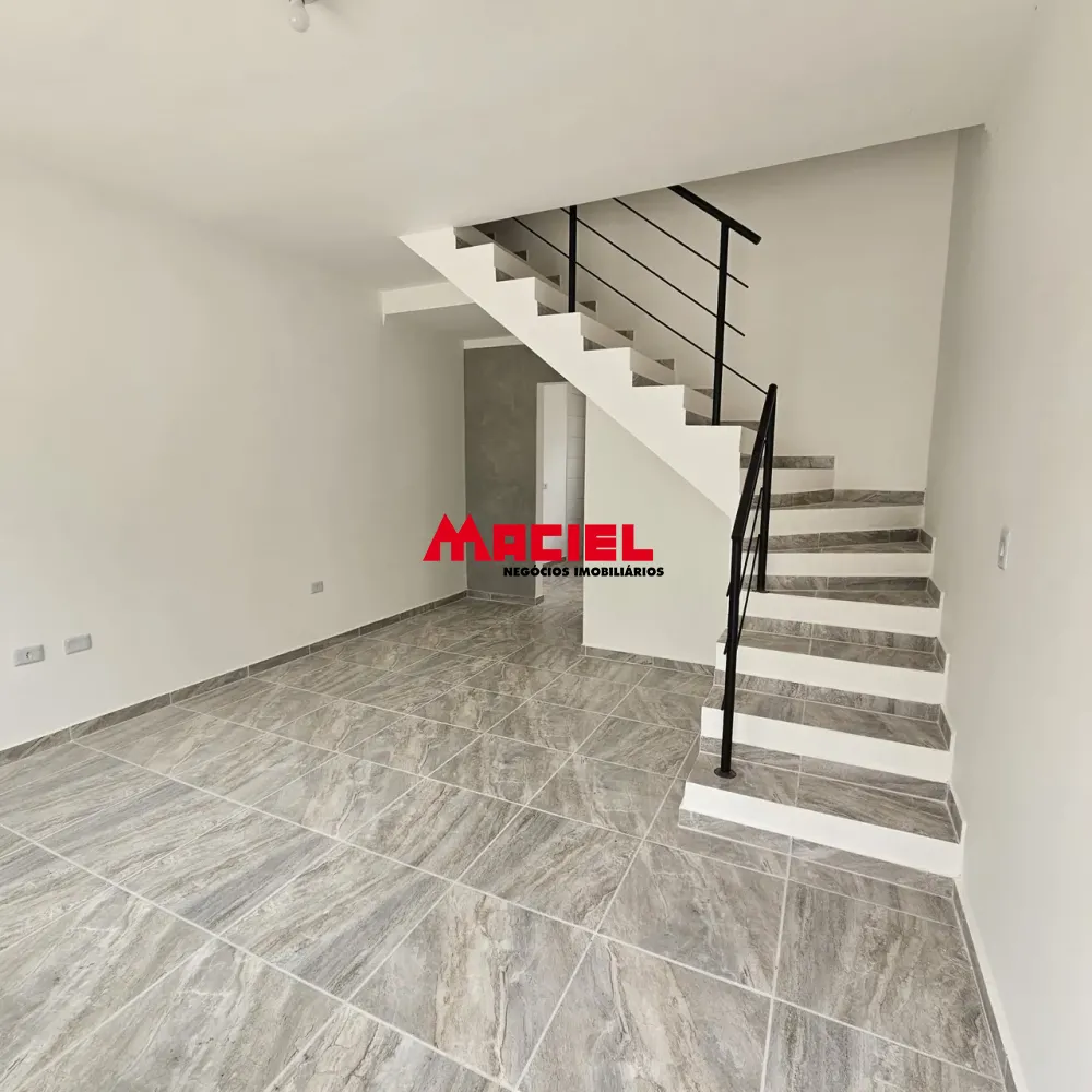 Comprar Casa / Condom&iacute;nio em Santa Branca R$ 275.000,00 - Foto 5