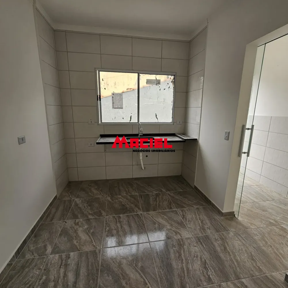 Comprar Casa / Condom&iacute;nio em Santa Branca R$ 275.000,00 - Foto 6