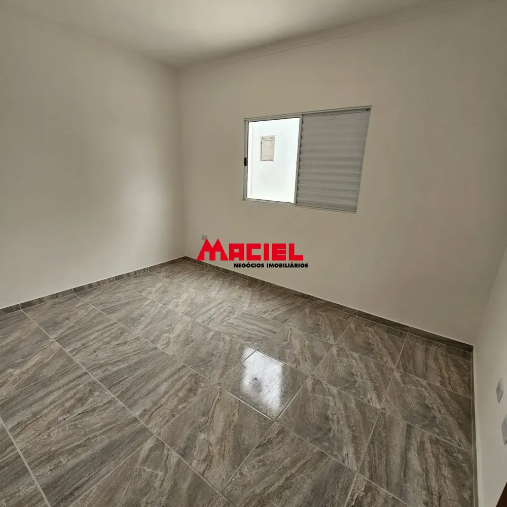 Comprar Casa / Condom&iacute;nio em Santa Branca R$ 275.000,00 - Foto 7