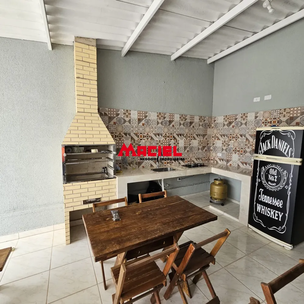 Comprar Casa / Condom&iacute;nio em Santa Branca R$ 275.000,00 - Foto 8