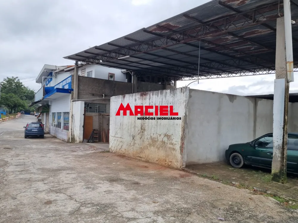 Comprar Comercial / Galp&atilde;o em S&atilde;o Jos&eacute; dos Campos R$ 6.500.000,00 - Foto 5