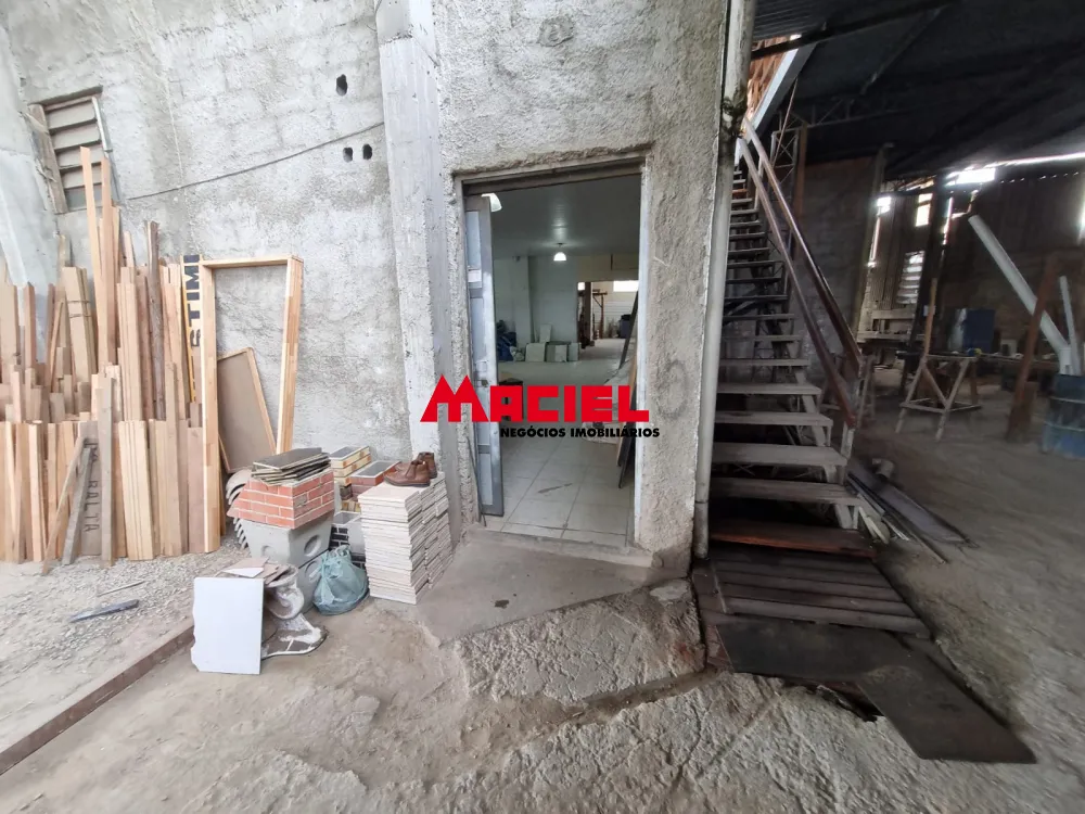 Comprar Comercial / Galp&atilde;o em S&atilde;o Jos&eacute; dos Campos R$ 6.500.000,00 - Foto 10