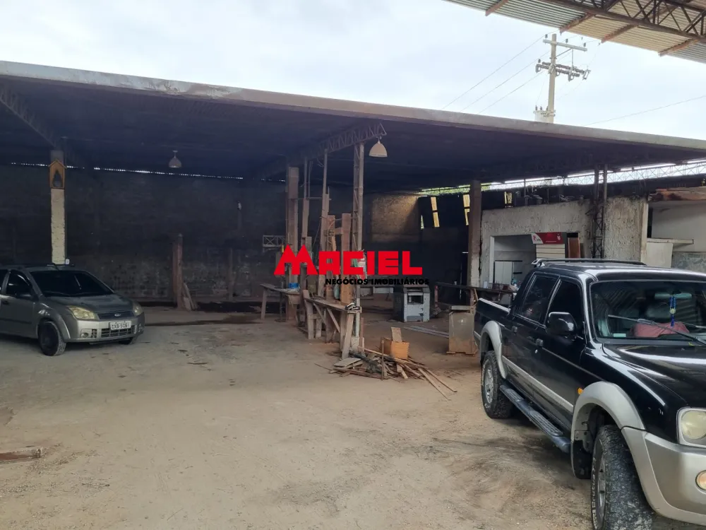 Comprar Comercial / Galp&atilde;o em S&atilde;o Jos&eacute; dos Campos R$ 6.500.000,00 - Foto 7