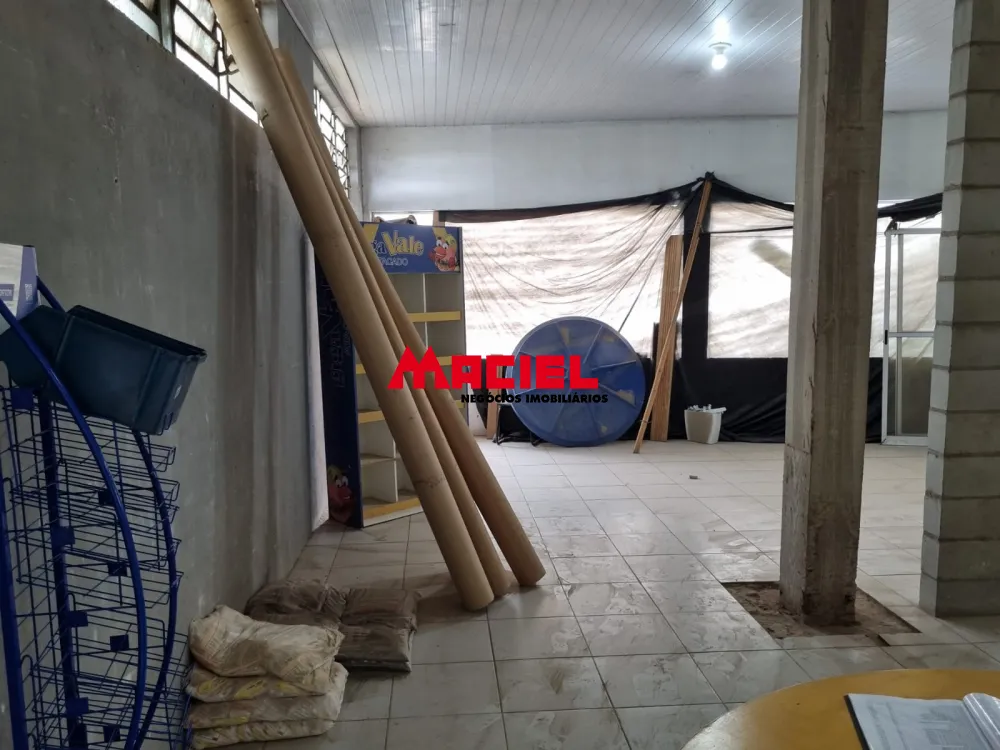 Comprar Comercial / Galp&atilde;o em S&atilde;o Jos&eacute; dos Campos R$ 6.500.000,00 - Foto 12