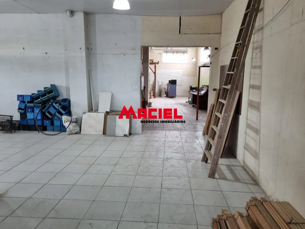 Comprar Comercial / Galp&atilde;o em S&atilde;o Jos&eacute; dos Campos R$ 6.500.000,00 - Foto 13
