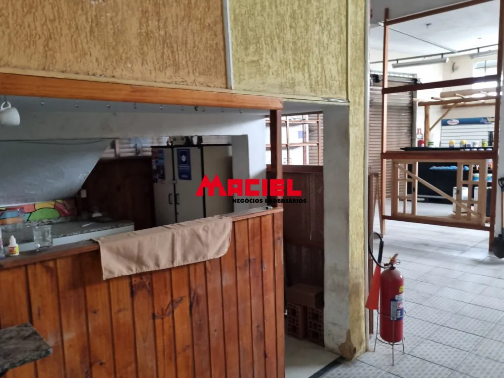 Comprar Comercial / Galp&atilde;o em S&atilde;o Jos&eacute; dos Campos R$ 6.500.000,00 - Foto 14