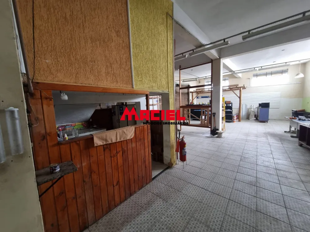 Comprar Comercial / Galp&atilde;o em S&atilde;o Jos&eacute; dos Campos R$ 6.500.000,00 - Foto 15