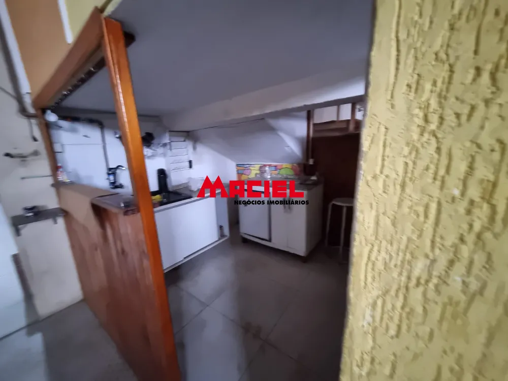 Comprar Comercial / Galp&atilde;o em S&atilde;o Jos&eacute; dos Campos R$ 6.500.000,00 - Foto 17