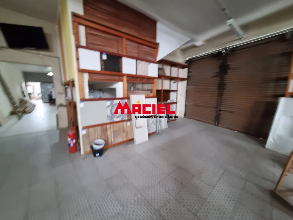 Comprar Comercial / Galp&atilde;o em S&atilde;o Jos&eacute; dos Campos R$ 6.500.000,00 - Foto 18