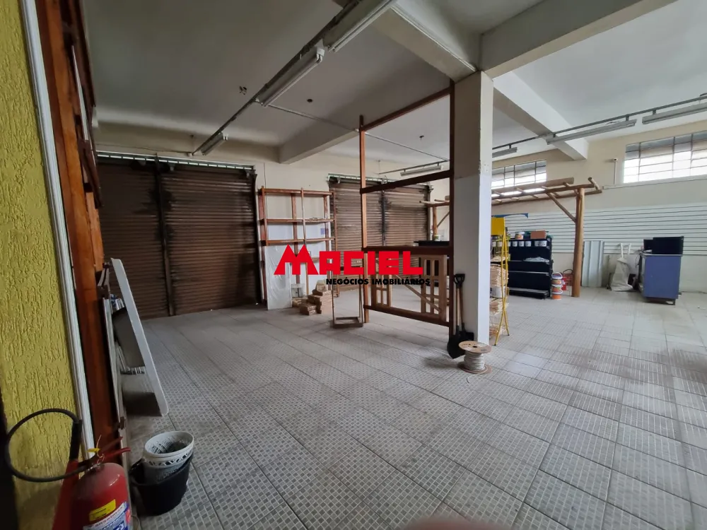 Comprar Comercial / Galp&atilde;o em S&atilde;o Jos&eacute; dos Campos R$ 6.500.000,00 - Foto 19