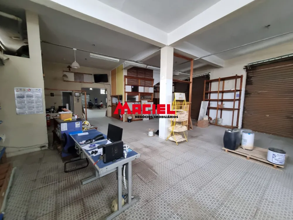 Comprar Comercial / Galp&atilde;o em S&atilde;o Jos&eacute; dos Campos R$ 6.500.000,00 - Foto 20