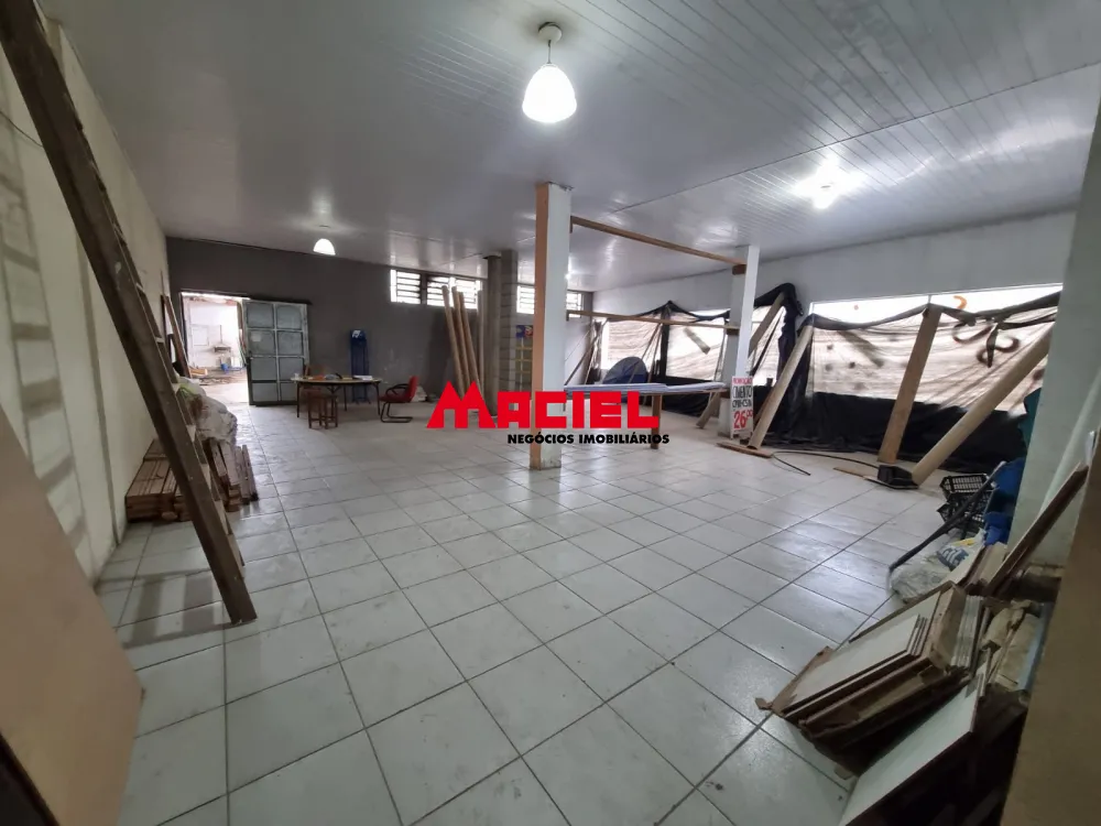 Comprar Comercial / Galp&atilde;o em S&atilde;o Jos&eacute; dos Campos R$ 6.500.000,00 - Foto 22