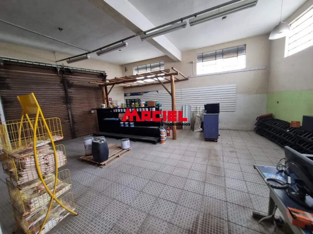Comprar Comercial / Galp&atilde;o em S&atilde;o Jos&eacute; dos Campos R$ 6.500.000,00 - Foto 23