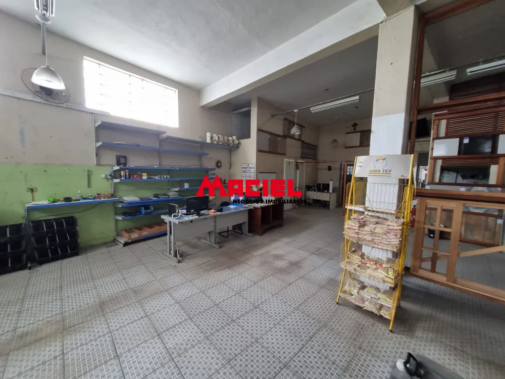 Comprar Comercial / Galp&atilde;o em S&atilde;o Jos&eacute; dos Campos R$ 6.500.000,00 - Foto 24