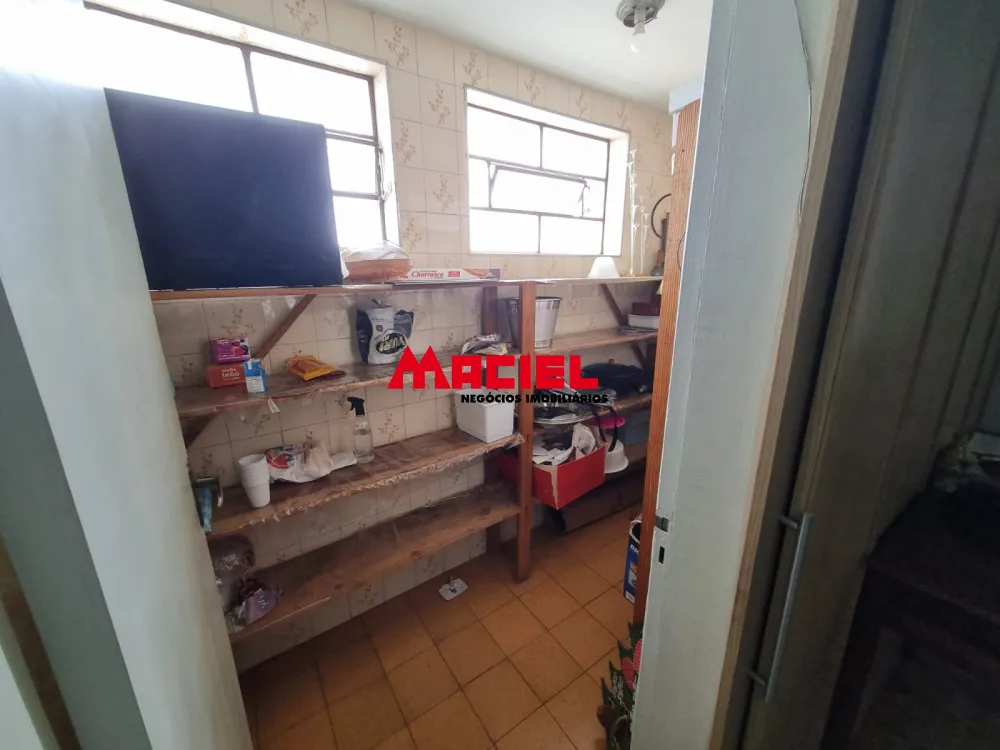 Comprar Comercial / Galp&atilde;o em S&atilde;o Jos&eacute; dos Campos R$ 6.500.000,00 - Foto 25