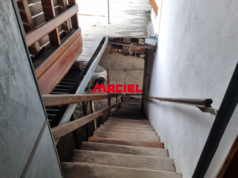 Comprar Comercial / Galp&atilde;o em S&atilde;o Jos&eacute; dos Campos R$ 6.500.000,00 - Foto 27