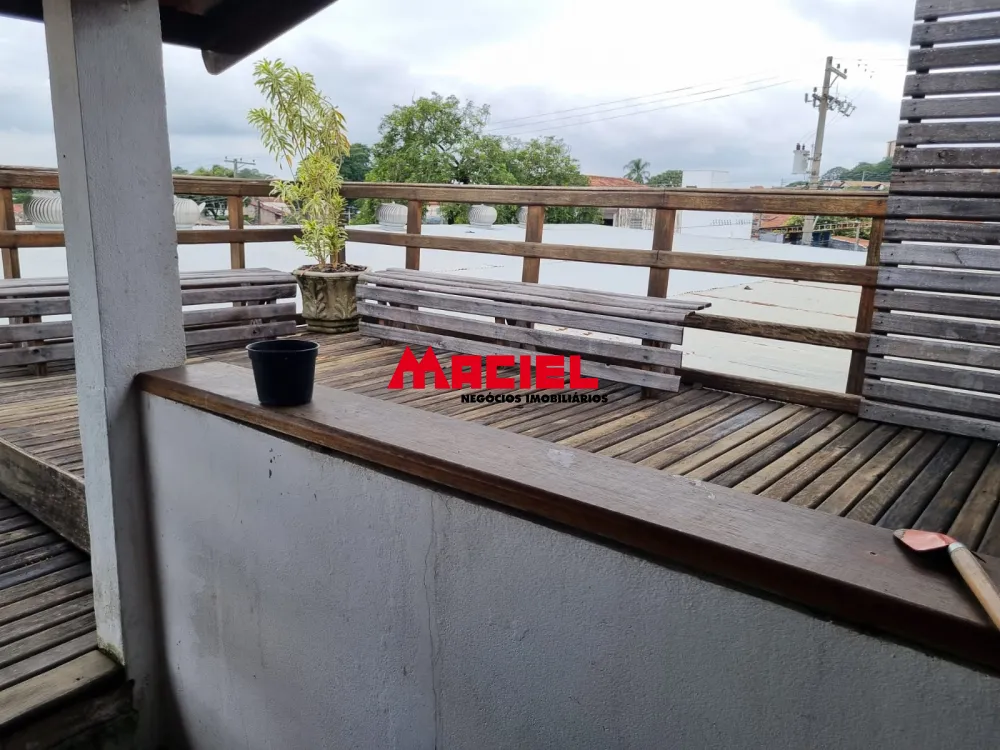 Comprar Comercial / Galp&atilde;o em S&atilde;o Jos&eacute; dos Campos R$ 6.500.000,00 - Foto 28