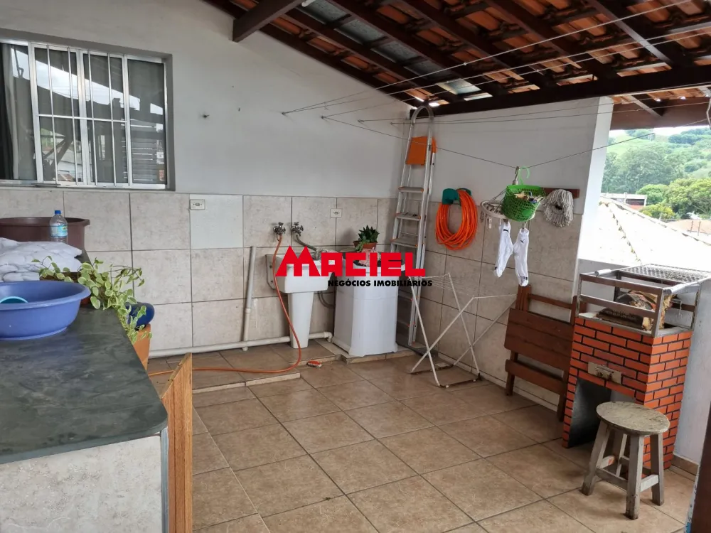 Comprar Comercial / Galp&atilde;o em S&atilde;o Jos&eacute; dos Campos R$ 6.500.000,00 - Foto 29