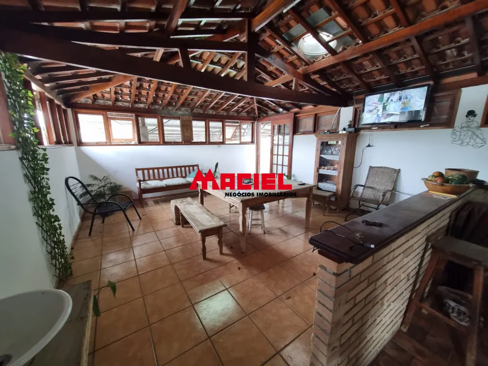 Comprar Comercial / Galp&atilde;o em S&atilde;o Jos&eacute; dos Campos R$ 6.500.000,00 - Foto 30