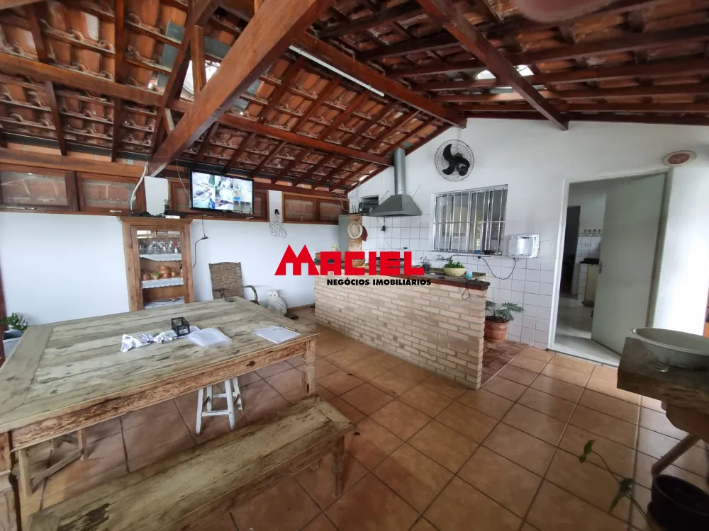 Comprar Comercial / Galp&atilde;o em S&atilde;o Jos&eacute; dos Campos R$ 6.500.000,00 - Foto 31