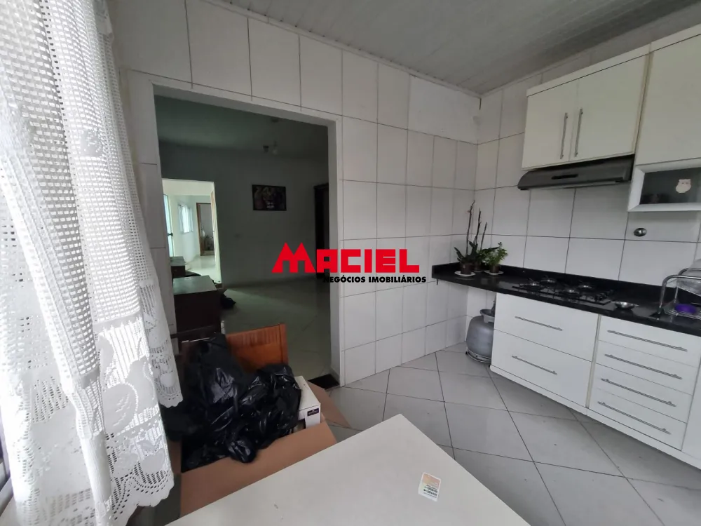 Comprar Comercial / Galp&atilde;o em S&atilde;o Jos&eacute; dos Campos R$ 6.500.000,00 - Foto 33