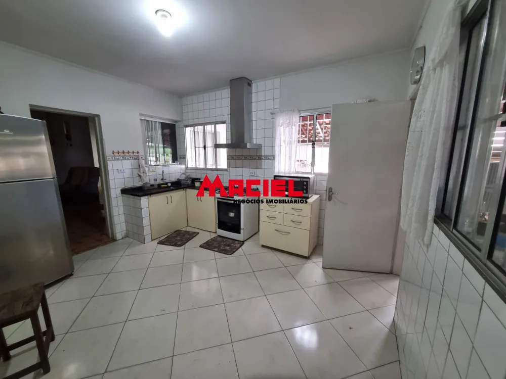 Comprar Comercial / Galp&atilde;o em S&atilde;o Jos&eacute; dos Campos R$ 6.500.000,00 - Foto 35