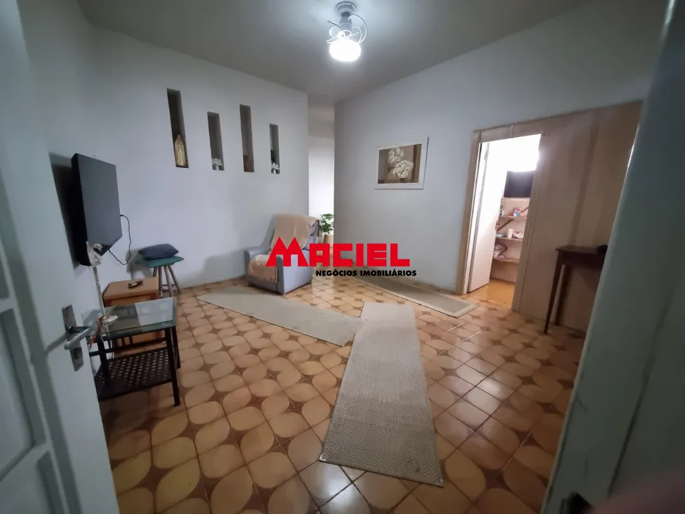 Comprar Comercial / Galp&atilde;o em S&atilde;o Jos&eacute; dos Campos R$ 6.500.000,00 - Foto 38