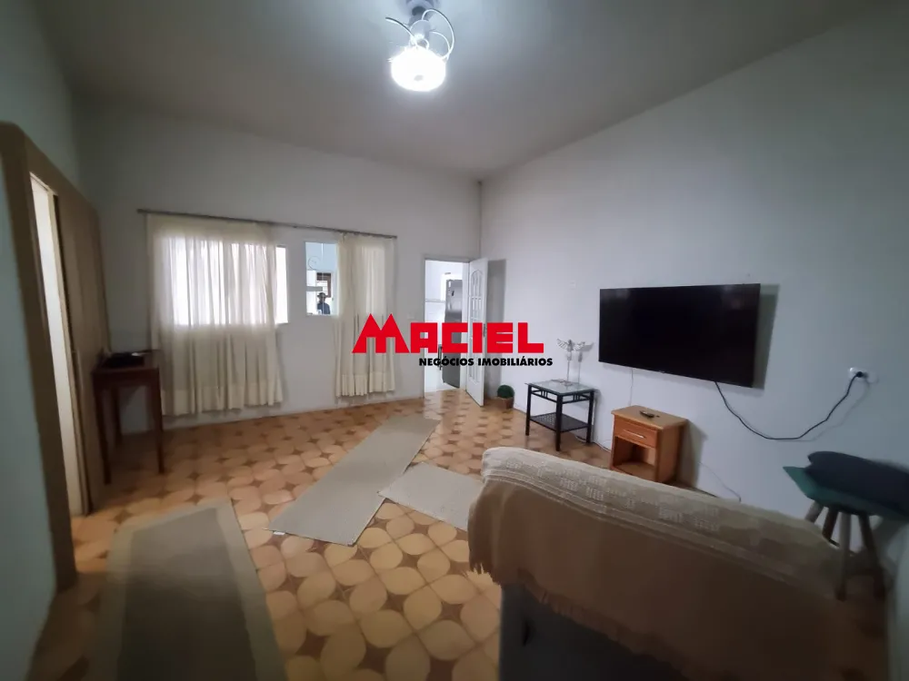 Comprar Comercial / Galp&atilde;o em S&atilde;o Jos&eacute; dos Campos R$ 6.500.000,00 - Foto 39