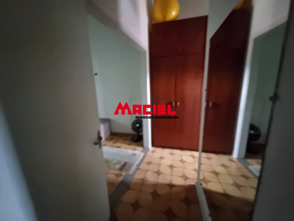 Comprar Comercial / Galp&atilde;o em S&atilde;o Jos&eacute; dos Campos R$ 6.500.000,00 - Foto 42