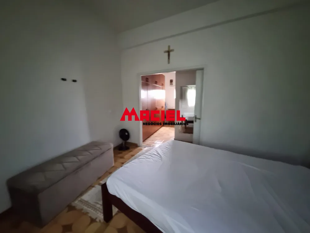 Comprar Comercial / Galp&atilde;o em S&atilde;o Jos&eacute; dos Campos R$ 6.500.000,00 - Foto 43