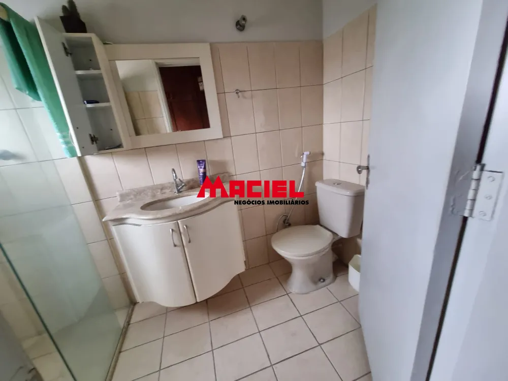 Comprar Comercial / Galp&atilde;o em S&atilde;o Jos&eacute; dos Campos R$ 6.500.000,00 - Foto 44