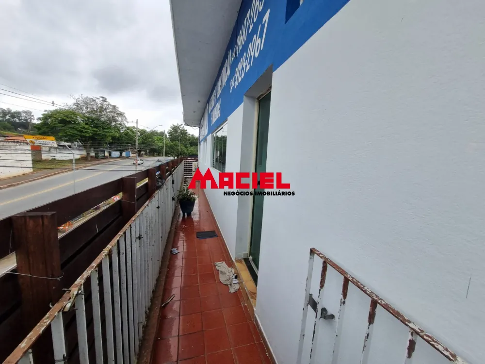 Comprar Comercial / Galp&atilde;o em S&atilde;o Jos&eacute; dos Campos R$ 6.500.000,00 - Foto 45