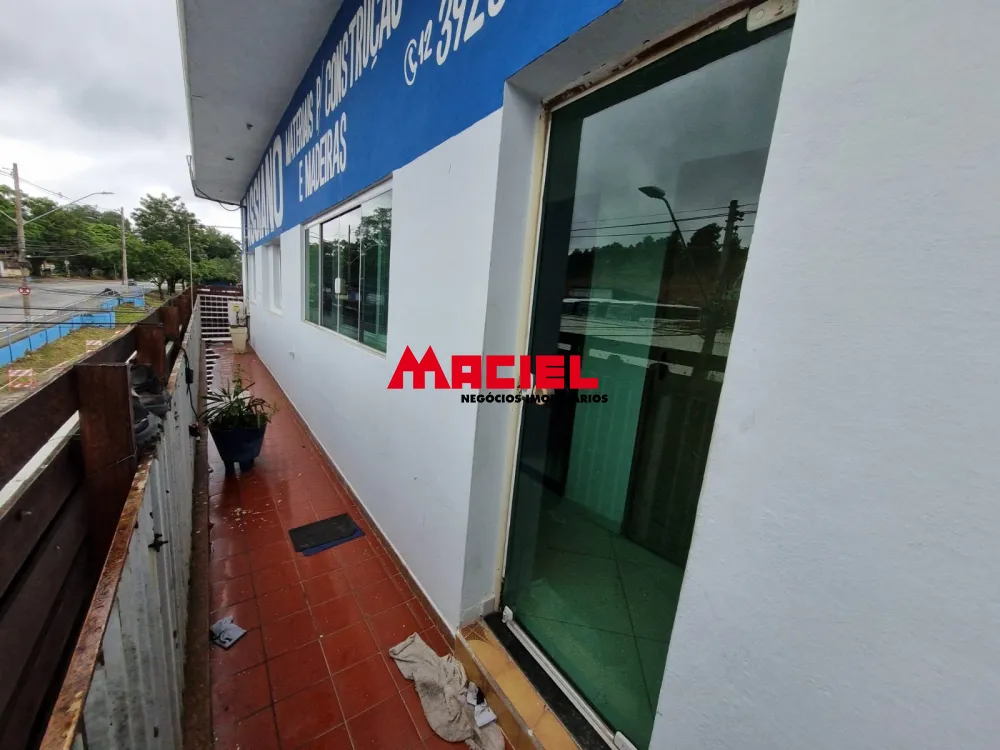 Comprar Comercial / Galp&atilde;o em S&atilde;o Jos&eacute; dos Campos R$ 6.500.000,00 - Foto 46