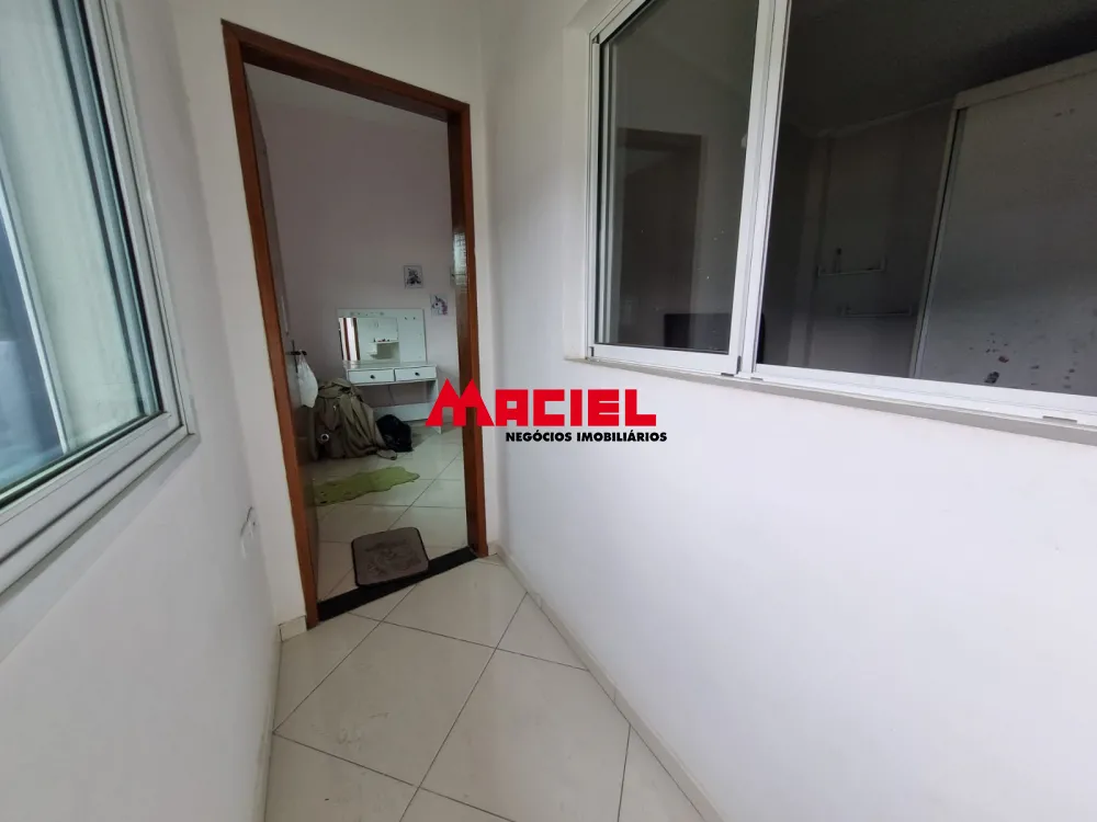 Comprar Comercial / Galp&atilde;o em S&atilde;o Jos&eacute; dos Campos R$ 6.500.000,00 - Foto 47