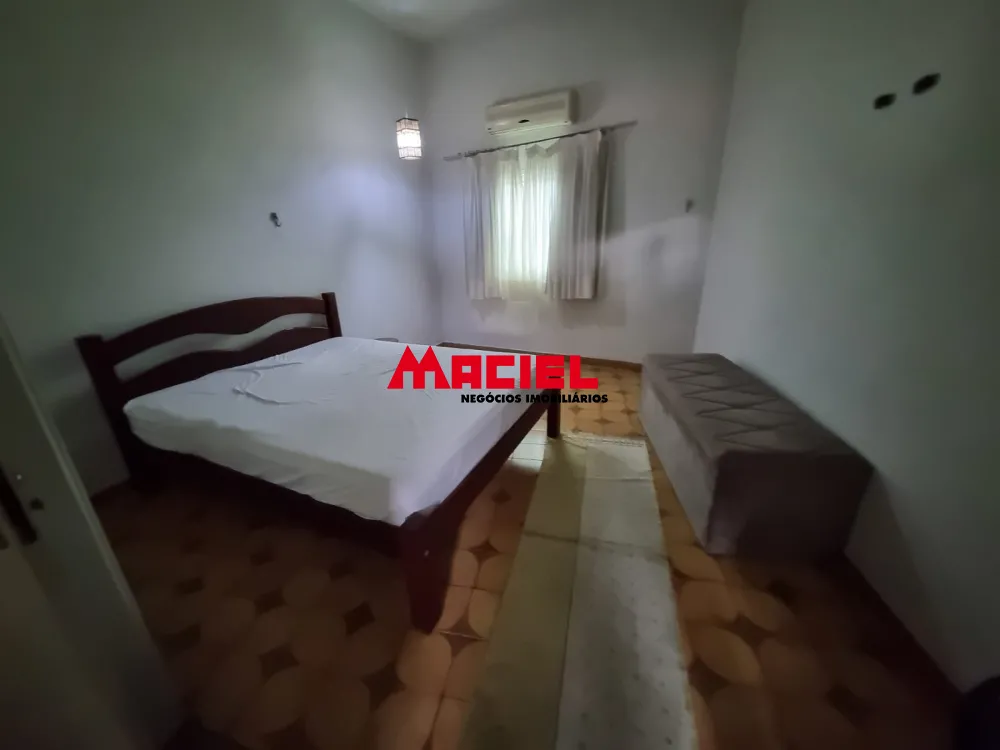 Comprar Comercial / Galp&atilde;o em S&atilde;o Jos&eacute; dos Campos R$ 6.500.000,00 - Foto 49