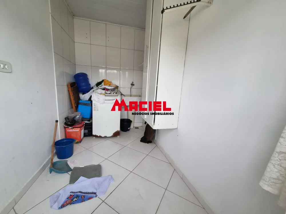 Comprar Comercial / Galp&atilde;o em S&atilde;o Jos&eacute; dos Campos R$ 6.500.000,00 - Foto 50