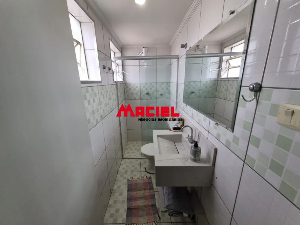 Comprar Comercial / Galp&atilde;o em S&atilde;o Jos&eacute; dos Campos R$ 6.500.000,00 - Foto 51