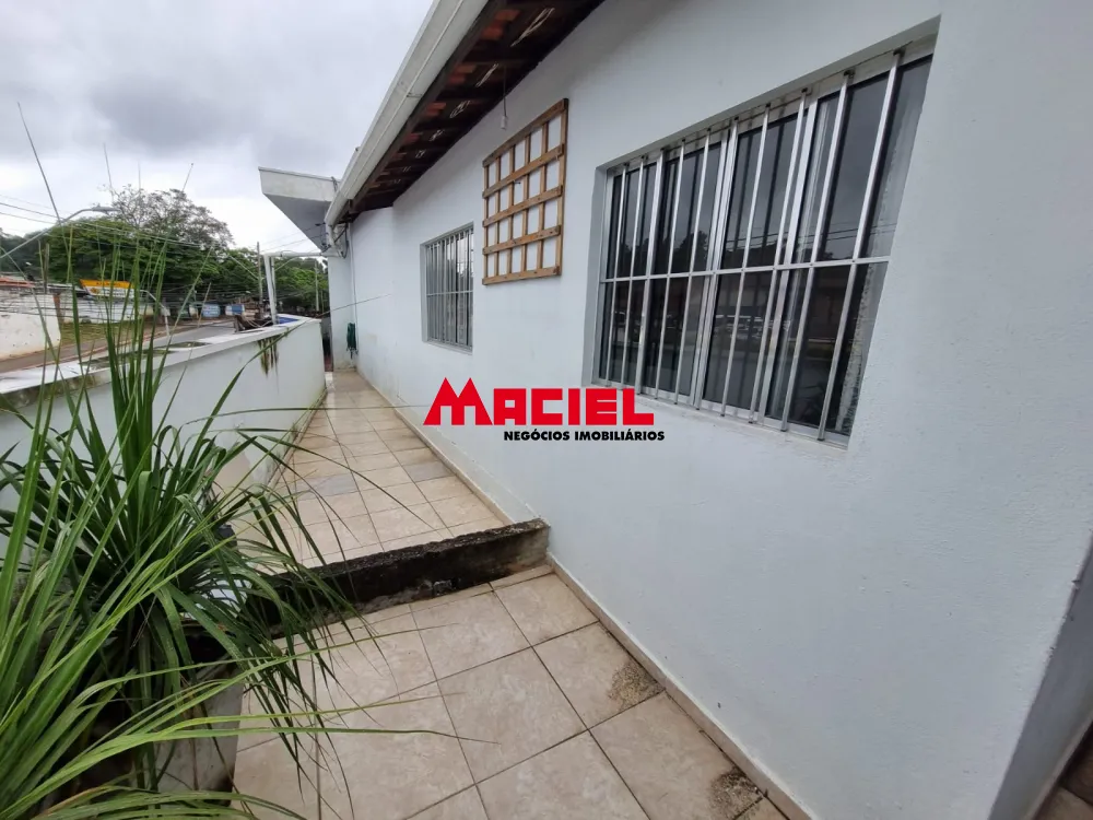 Comprar Comercial / Galp&atilde;o em S&atilde;o Jos&eacute; dos Campos R$ 6.500.000,00 - Foto 52