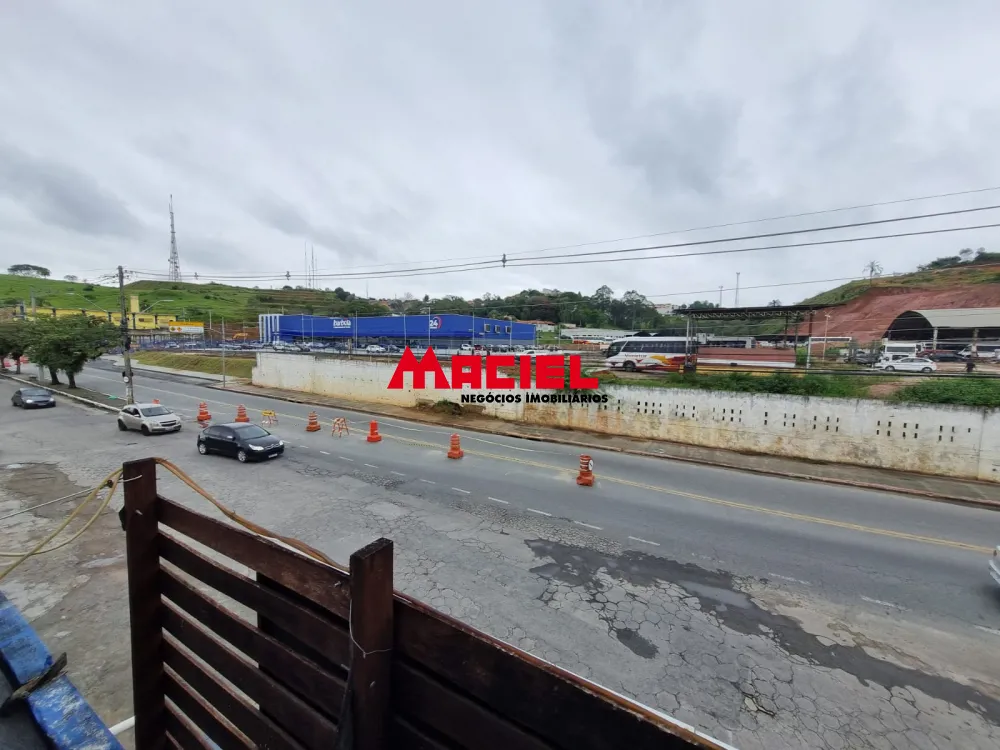 Comprar Comercial / Galp&atilde;o em S&atilde;o Jos&eacute; dos Campos R$ 6.500.000,00 - Foto 53