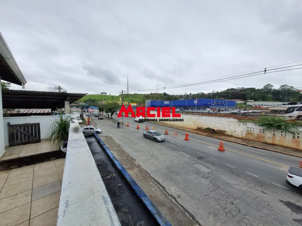 Comprar Comercial / Galp&atilde;o em S&atilde;o Jos&eacute; dos Campos R$ 6.500.000,00 - Foto 54