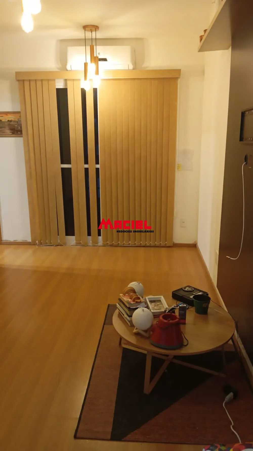 Comprar Apartamento / Padr&atilde;o em S&atilde;o Jos&eacute; dos Campos R$ 360.400,00 - Foto 1