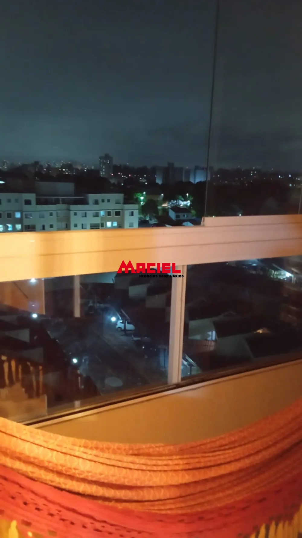 Comprar Apartamento / Padr&atilde;o em S&atilde;o Jos&eacute; dos Campos R$ 360.400,00 - Foto 3