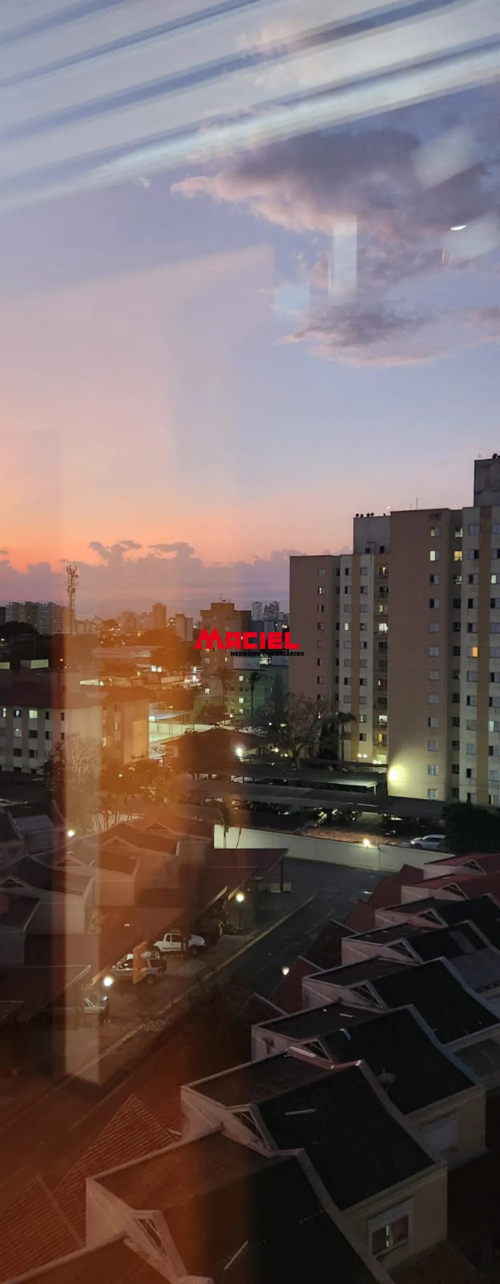 Comprar Apartamento / Padr&atilde;o em S&atilde;o Jos&eacute; dos Campos R$ 360.400,00 - Foto 4