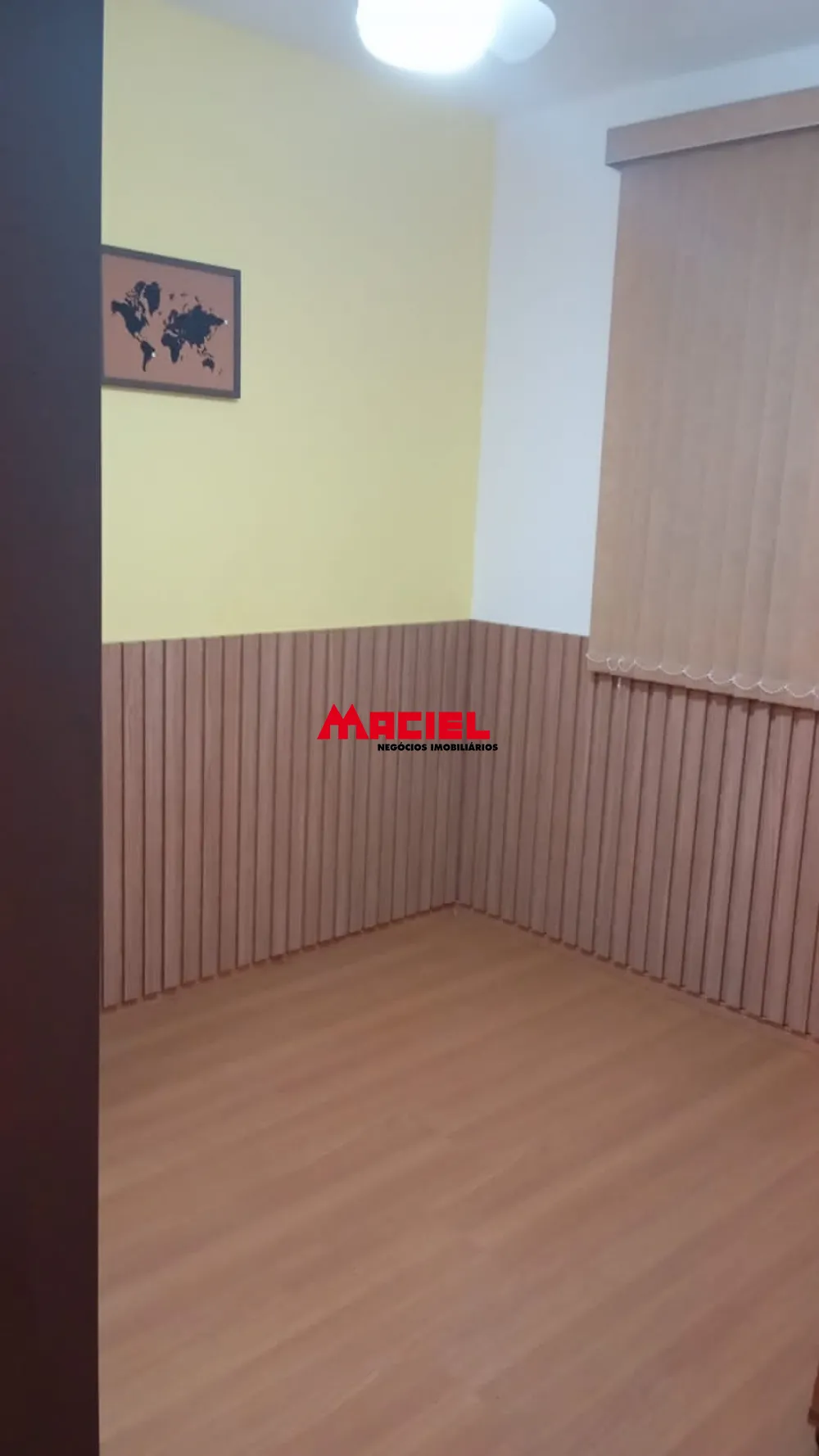 Comprar Apartamento / Padr&atilde;o em S&atilde;o Jos&eacute; dos Campos R$ 360.400,00 - Foto 7