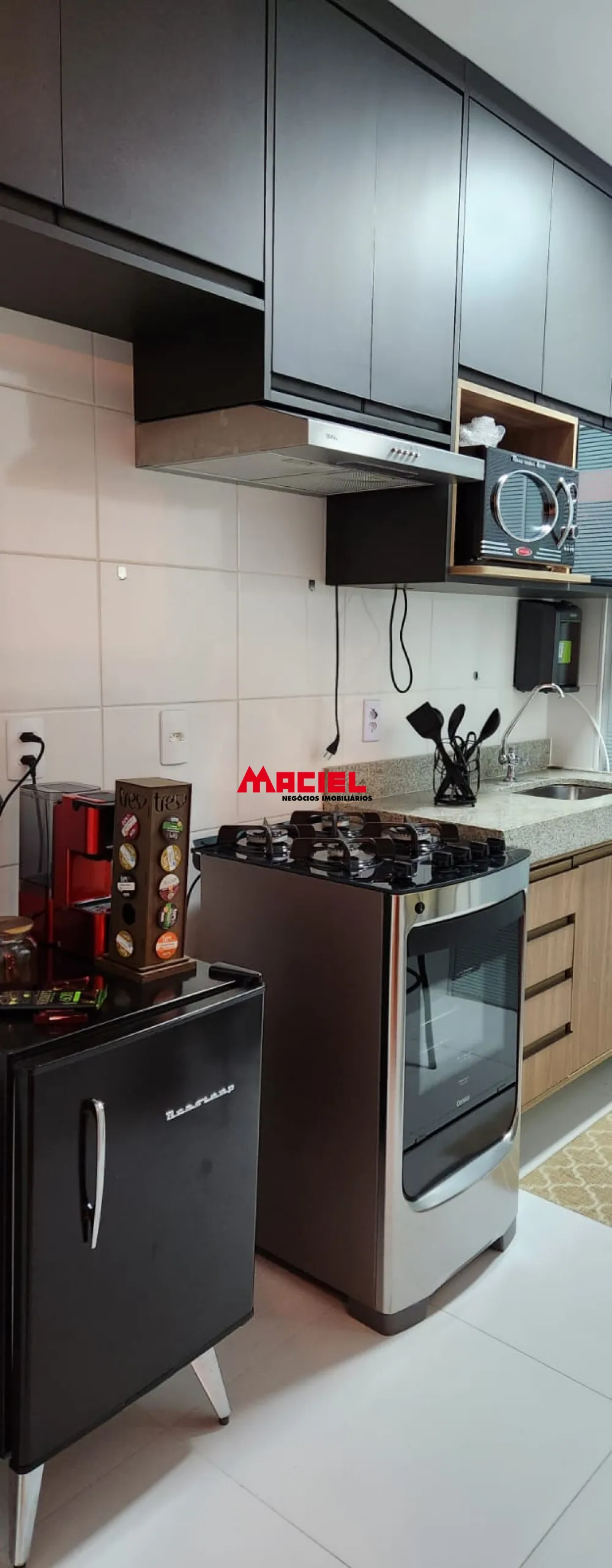 Comprar Apartamento / Padr&atilde;o em S&atilde;o Jos&eacute; dos Campos R$ 360.400,00 - Foto 10