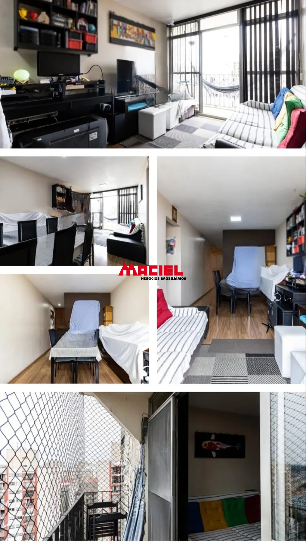 Comprar Apartamento / Padr&atilde;o em S&atilde;o Paulo R$ 320.000,00 - Foto 14