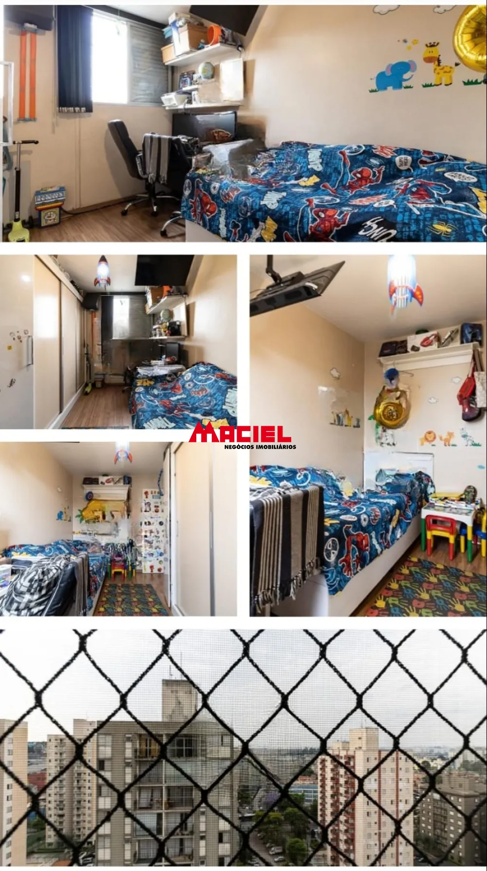 Comprar Apartamento / Padr&atilde;o em S&atilde;o Paulo R$ 320.000,00 - Foto 16