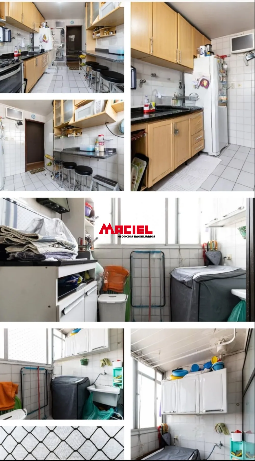 Comprar Apartamento / Padr&atilde;o em S&atilde;o Paulo R$ 320.000,00 - Foto 18